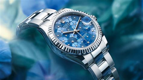 buying rolex in geneva|rolex geneva price.